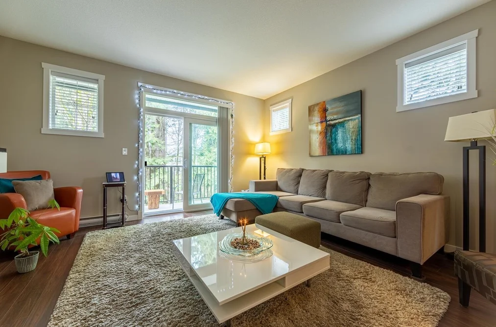 26 6123 138 STREET, Surrey BC V3X 1E8, Surrey BC — Residential for Sale - Photo 2