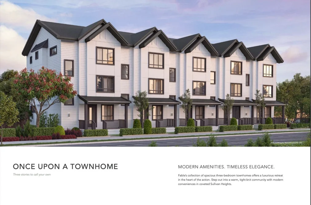 Townhouse for sale at 26 6395 142 Street Surrey British Columbia - MLS: R3070546