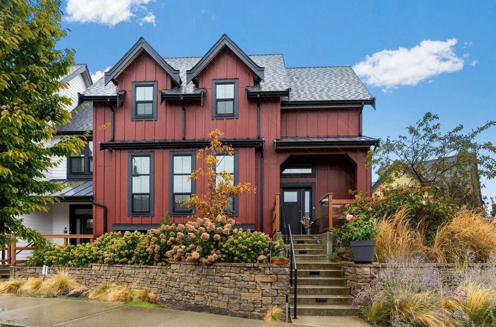 Townhouse for sale at 26 6429 Market Avenue Delta British Columbia - MLS: R3170523