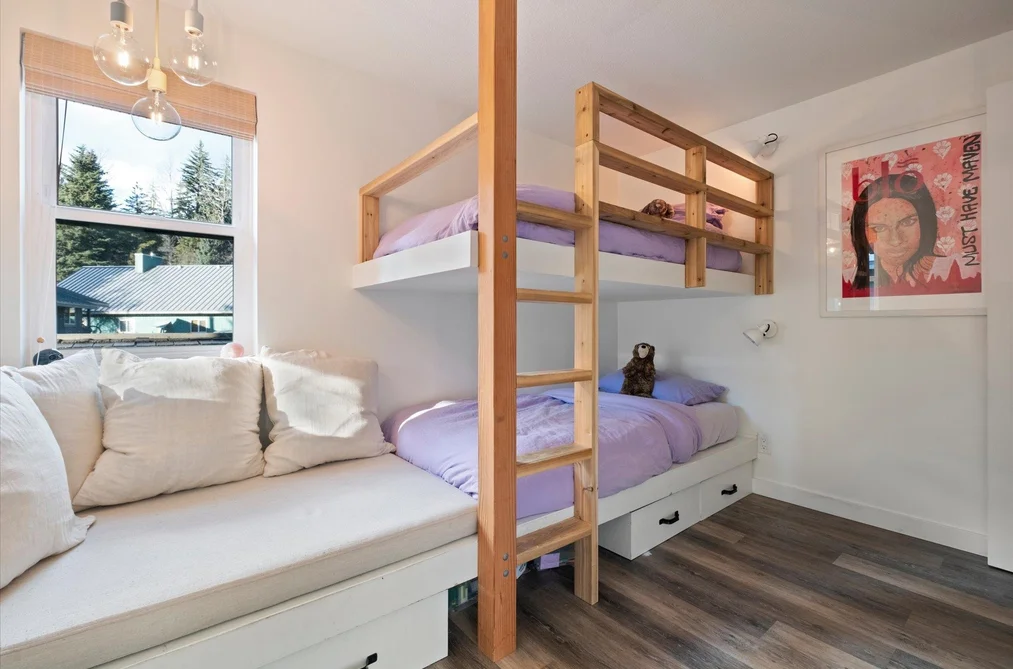 26 6800 CRABAPPLE DRIVE, Whistler BC V8E 0C5, Whistler BC — Residential for Sale — Photo 11 of 27