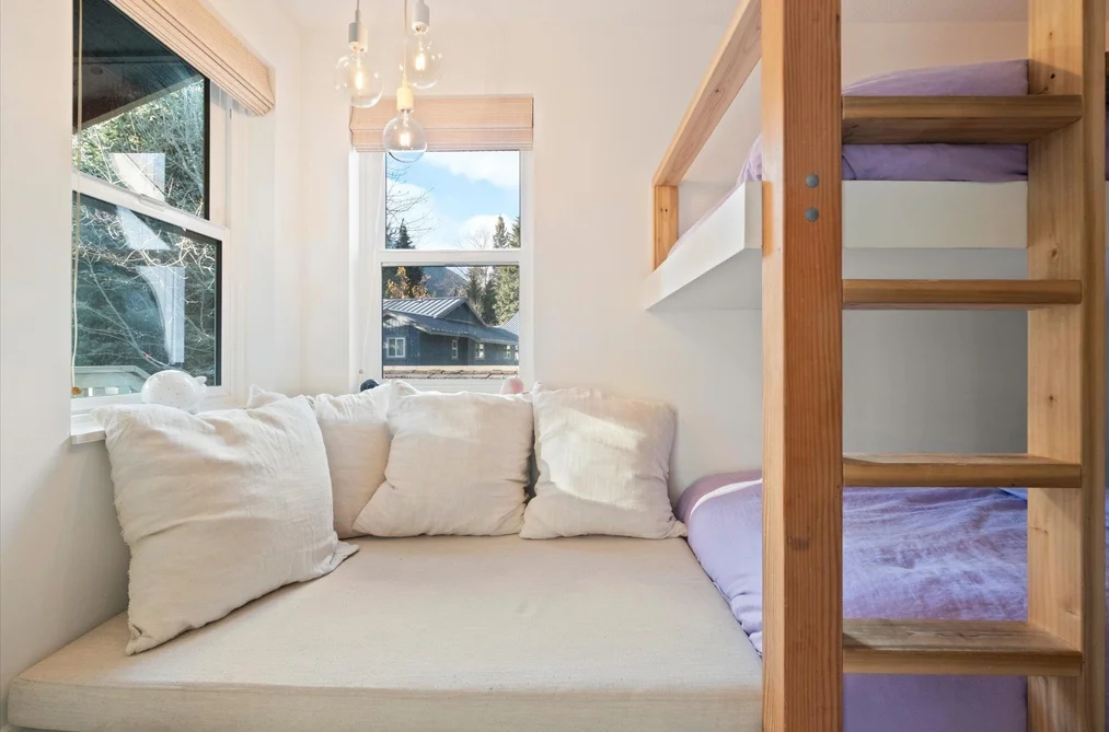 26 6800 CRABAPPLE DRIVE, Whistler BC V8E 0C5, Whistler BC — Residential for Sale — Photo 13 of 27