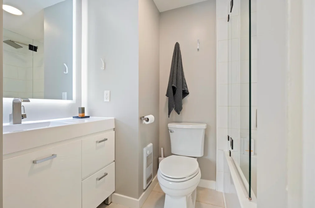 26 6800 CRABAPPLE DRIVE, Whistler BC V8E 0C5, Whistler BC — Residential for Sale — Photo 14 of 27