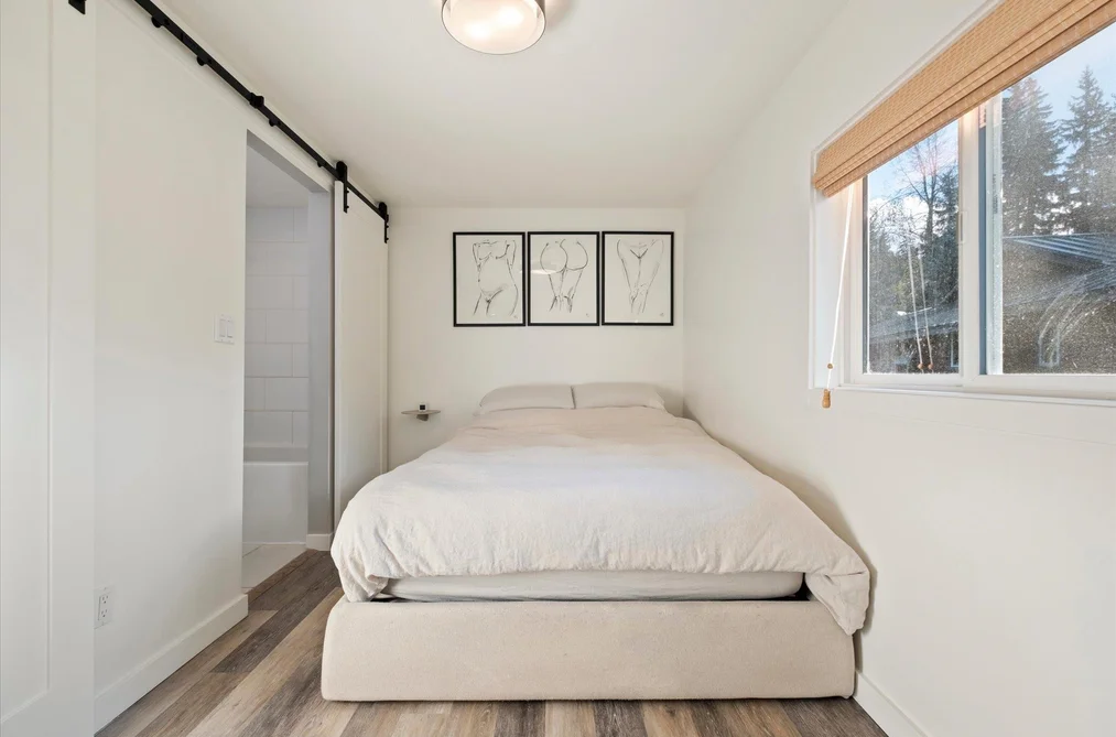 26 6800 CRABAPPLE DRIVE, Whistler BC V8E 0C5, Whistler BC — Residential for Sale — Photo 16 of 27