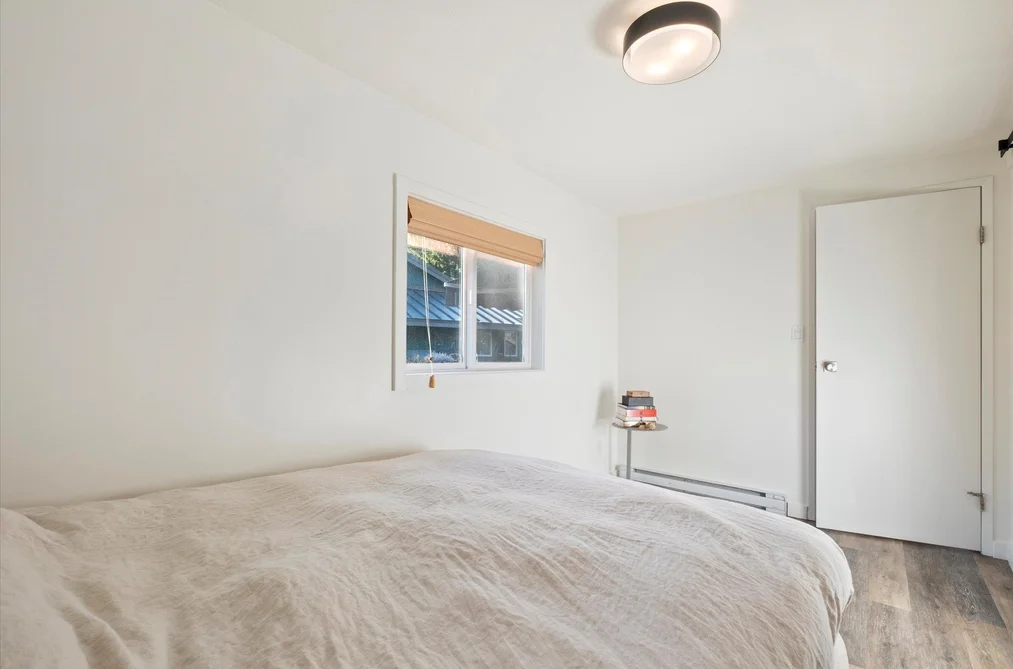 26 6800 CRABAPPLE DRIVE, Whistler BC V8E 0C5, Whistler BC — Residential for Sale — Photo 17 of 27