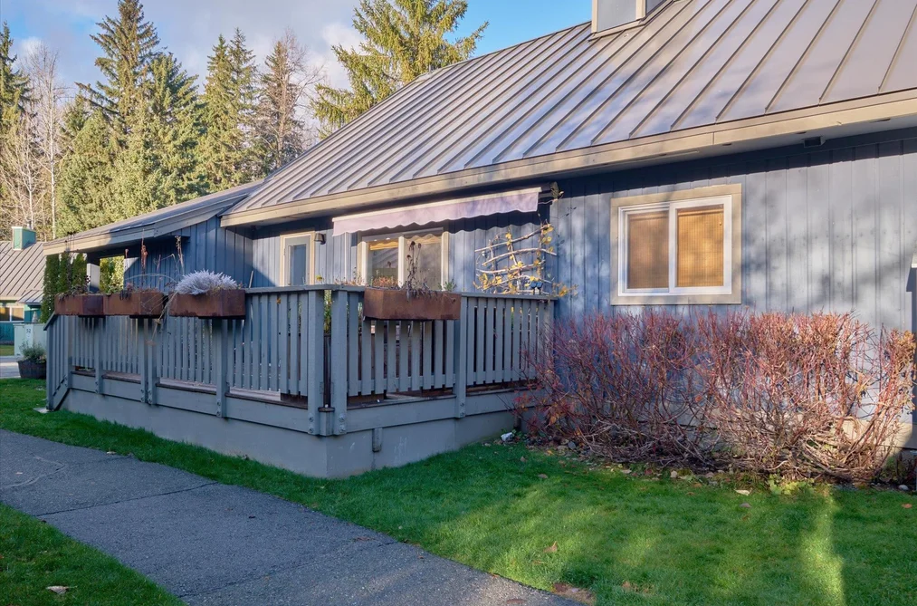 26 6800 CRABAPPLE DRIVE, Whistler BC V8E 0C5, Whistler BC — Residential for Sale — Photo 19 of 27
