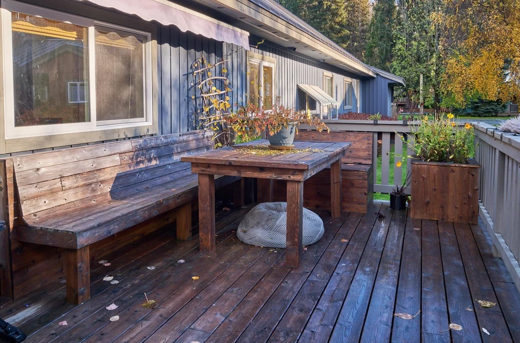 26 6800 CRABAPPLE DRIVE, Whistler BC V8E 0C5, Whistler BC — Residential for Sale — Photo 21 of 27