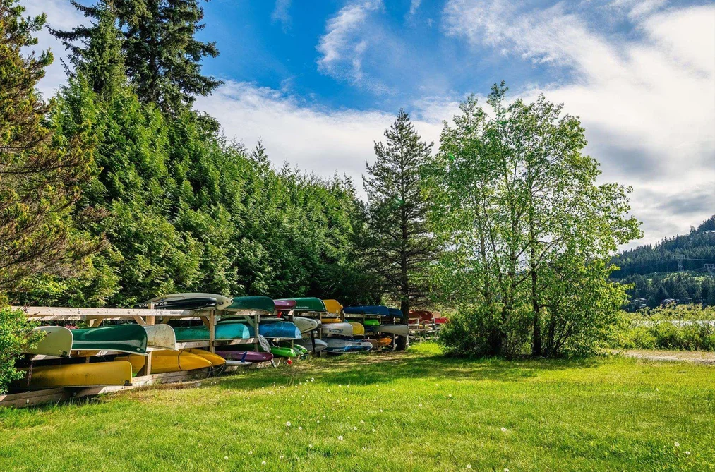 26 6800 CRABAPPLE DRIVE, Whistler BC V8E 0C5, Whistler BC — Residential for Sale — Photo 25 of 27