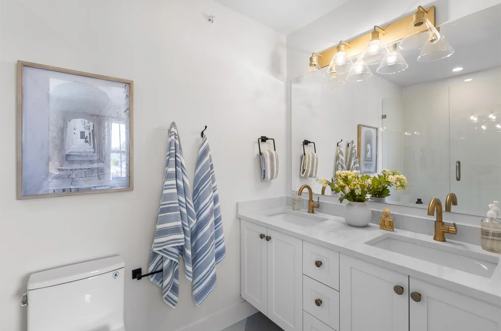 26 6920 204 STREET, Langley BC V2Y 1P8, Langley BC — Residential for Sale - Photo 6