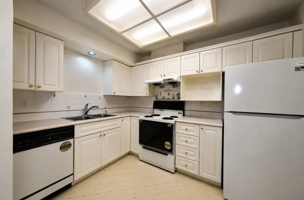 26 7175 17TH AVENUE, Burnaby BC V3N 1K8, Burnaby BC — Residential for Sale — Photo 10 of 37