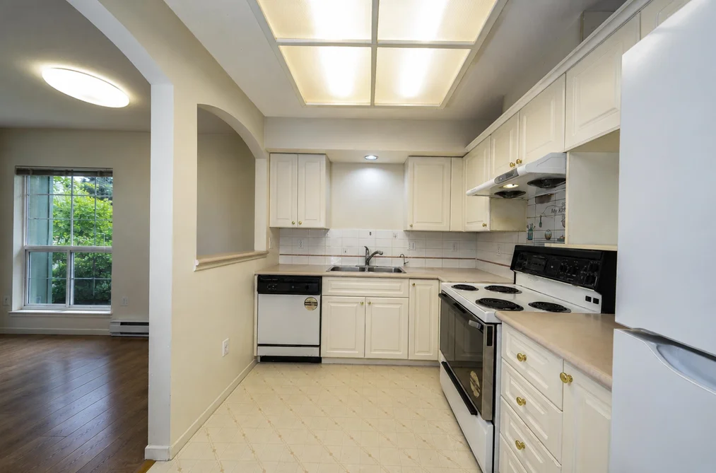 26 7175 17TH AVENUE, Burnaby BC V3N 1K8, Burnaby BC — Residential for Sale — Photo 11 of 37