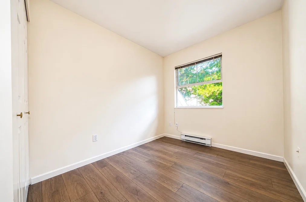 26 7175 17TH AVENUE, Burnaby BC V3N 1K8, Burnaby BC — Residential for Sale — Photo 12 of 37