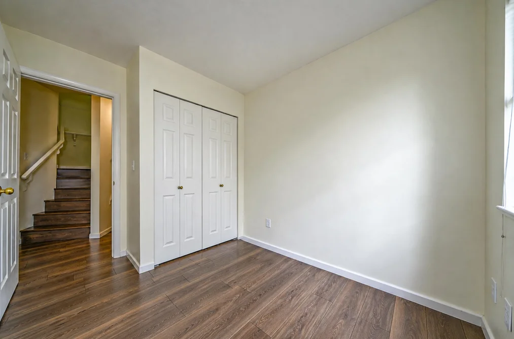 26 7175 17TH AVENUE, Burnaby BC V3N 1K8, Burnaby BC — Residential for Sale — Photo 13 of 37