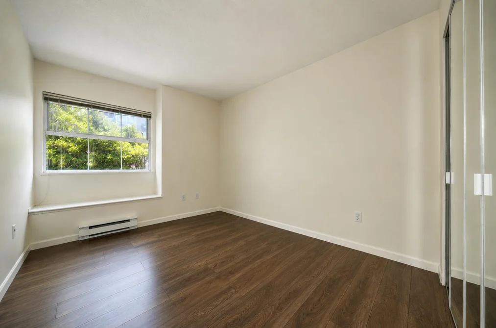 26 7175 17TH AVENUE, Burnaby BC V3N 1K8, Burnaby BC — Residential for Sale — Photo 14 of 37