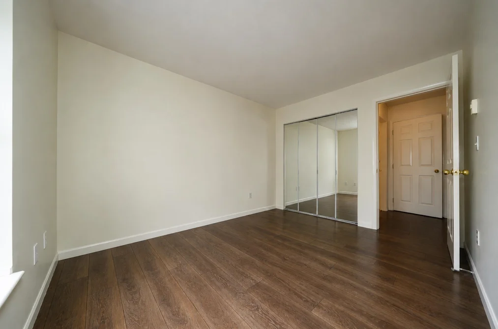 26 7175 17TH AVENUE, Burnaby BC V3N 1K8, Burnaby BC — Residential for Sale — Photo 16 of 37