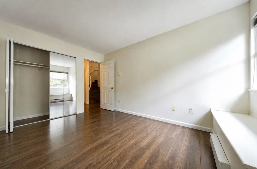 26 7175 17TH AVENUE, Burnaby BC V3N 1K8, Burnaby BC — Residential for Sale — Photo 17 of 37