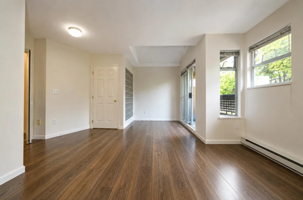 26 7175 17TH AVENUE, Burnaby BC V3N 1K8, Burnaby BC — Residential for Sale — Photo 23 of 37