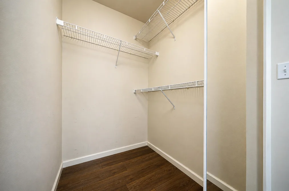 26 7175 17TH AVENUE, Burnaby BC V3N 1K8, Burnaby BC — Residential for Sale — Photo 25 of 37