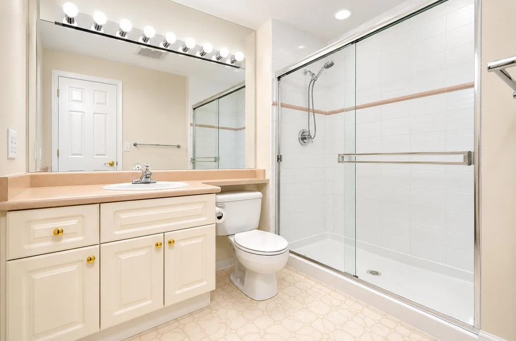 26 7175 17TH AVENUE, Burnaby BC V3N 1K8, Burnaby BC — Residential for Sale — Photo 26 of 37