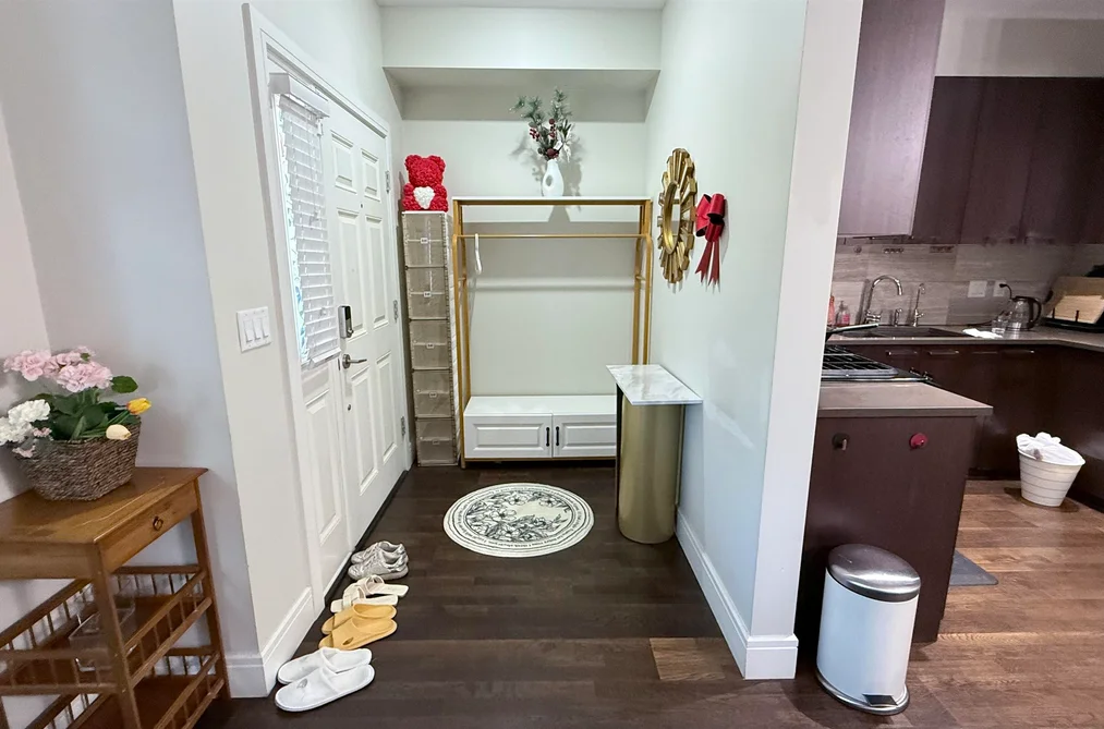 26 7288 BLUNDELL ROAD, Richmond BC V6Y 1J4, Richmond BC — Residential for Sale - Photo 2