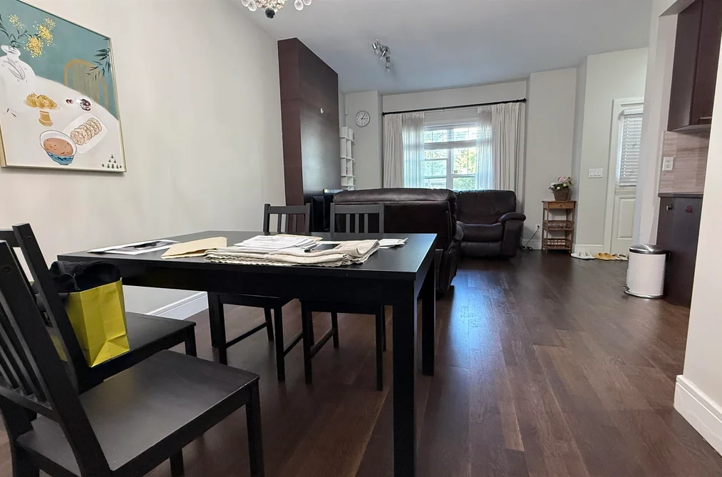 26 7288 BLUNDELL ROAD, Richmond BC V6Y 1J4, Richmond BC — Residential for Sale - Photo 3
