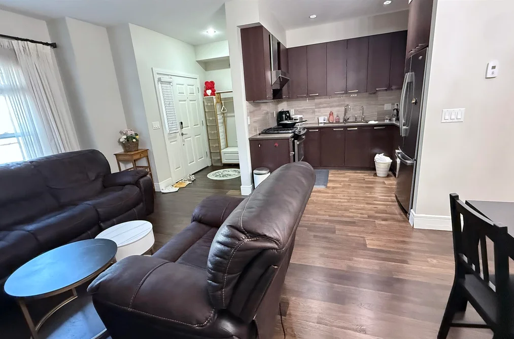 26 7288 BLUNDELL ROAD, Richmond BC V6Y 1J4, Richmond BC — Residential for Sale - Photo 4