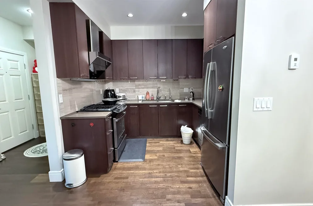 26 7288 BLUNDELL ROAD, Richmond BC V6Y 1J4, Richmond BC — Residential for Sale - Photo 5