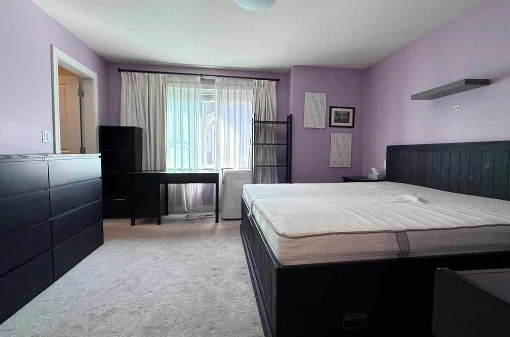 26 7288 BLUNDELL ROAD, Richmond BC V6Y 1J4, Richmond BC — Residential for Sale - Photo 6