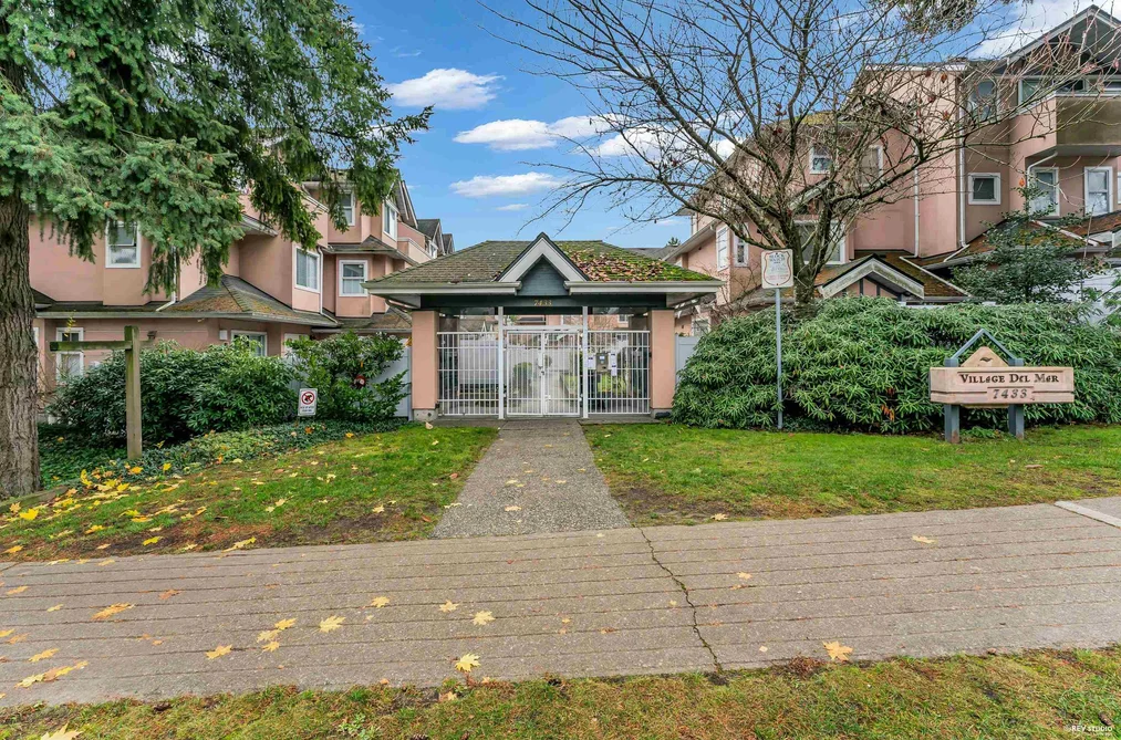 26 7433 16TH STREET, Burnaby BC V3N 4Z5, Burnaby BC — Residential for Sale - Photo 2