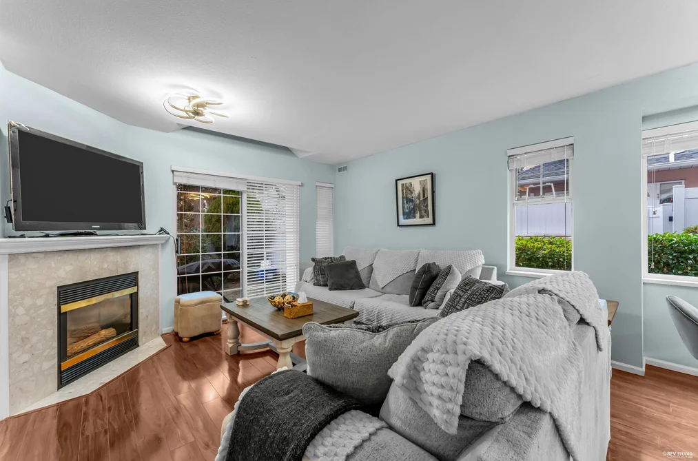 26 7433 16TH STREET, Burnaby BC V3N 4Z5, Burnaby BC — Residential for Sale - Photo 3