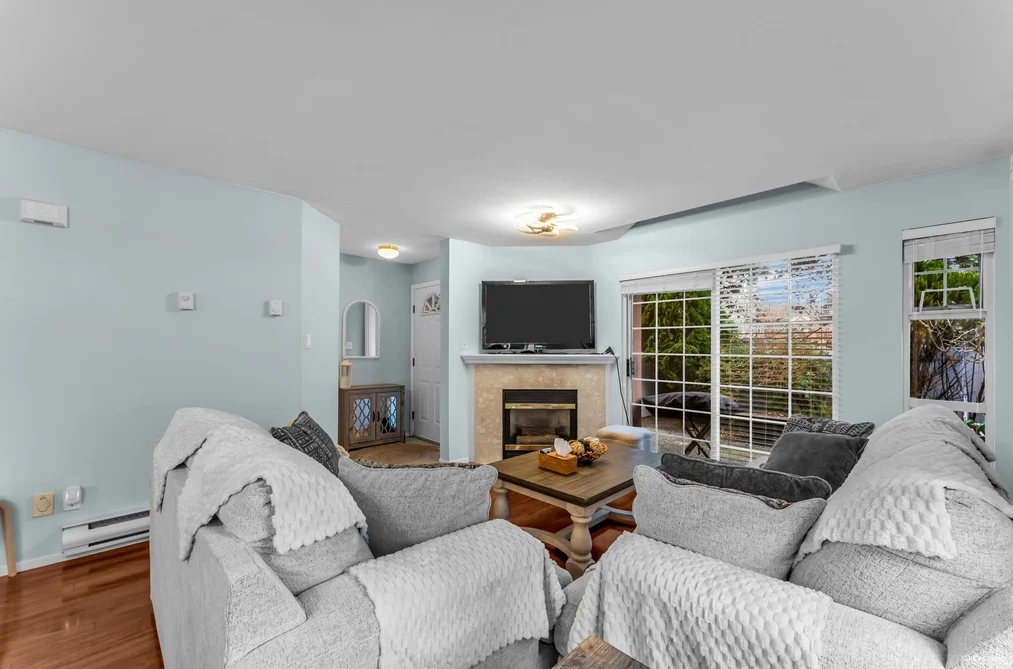 26 7433 16TH STREET, Burnaby BC V3N 4Z5, Burnaby BC — Residential for Sale - Photo 4