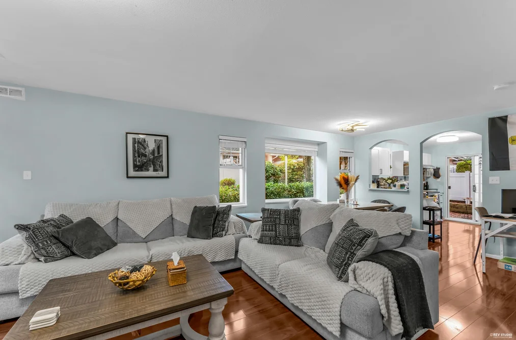 26 7433 16TH STREET, Burnaby BC V3N 4Z5, Burnaby BC — Residential for Sale - Photo 6