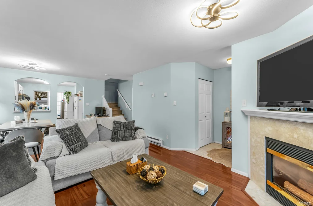 26 7433 16TH STREET, Burnaby BC V3N 4Z5, Burnaby BC — Residential for Sale - Photo 7