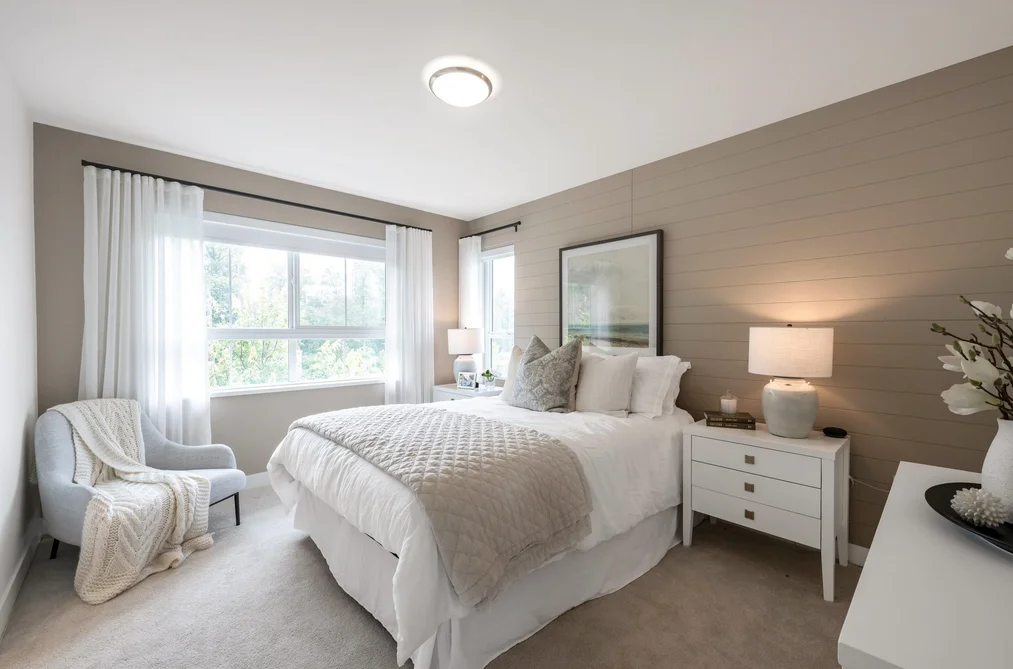 26 8433 203A STREET, Langley BC V2Y 2B7, Langley BC — Residential for Sale — Photo 10 of 18