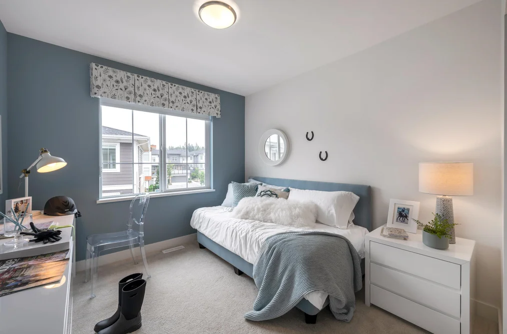 26 8433 203A STREET, Langley BC V2Y 2B7, Langley BC — Residential for Sale — Photo 12 of 18