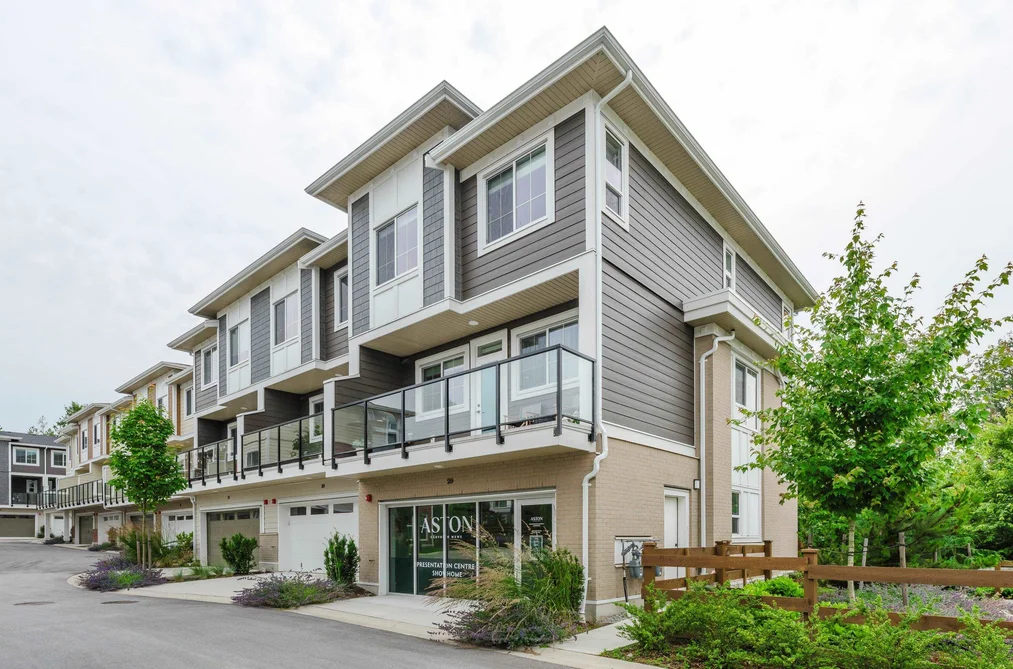 26 8433 203A STREET, Langley BC V2Y 2B7, Langley BC — Residential for Sale — Photo 15 of 18