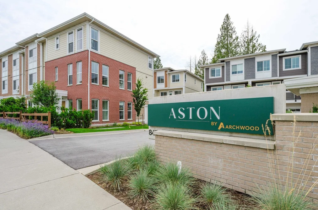 26 8433 203A STREET, Langley BC V2Y 2B7, Langley BC — Residential for Sale — Photo 17 of 18