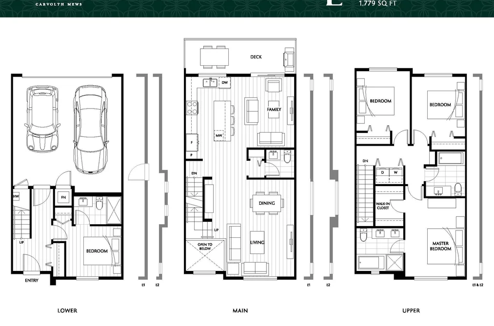 26 8433 203A STREET, Langley BC V2Y 2B7, Langley BC — Residential for Sale — Photo 18 of 18