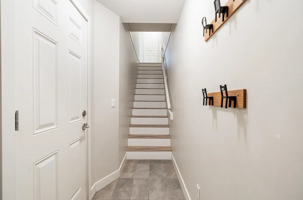 26 8533 CUMBERLAND PLACE, Burnaby BC V3N 5C1, Burnaby BC — Residential for Sale - Photo 3