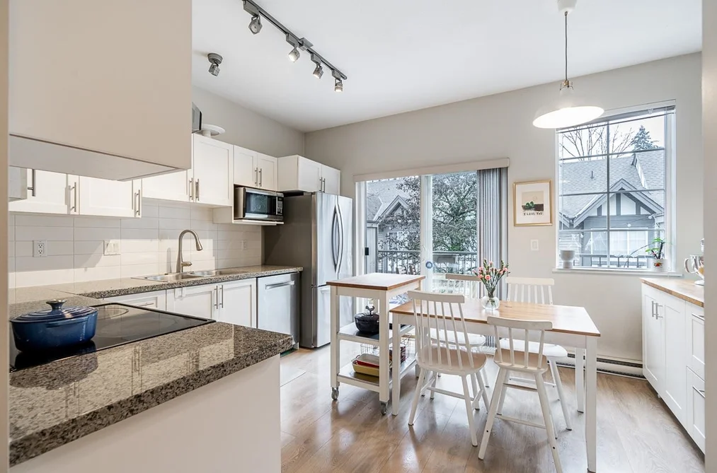 26 8533 CUMBERLAND PLACE, Burnaby BC V3N 5C1, Burnaby BC — Residential for Sale - Photo 5