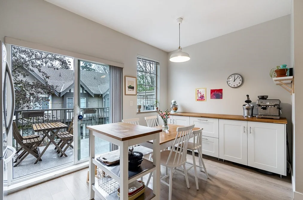 26 8533 CUMBERLAND PLACE, Burnaby BC V3N 5C1, Burnaby BC — Residential for Sale - Photo 6