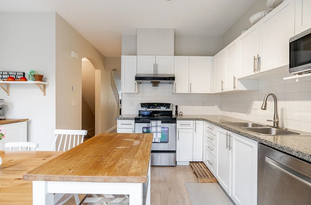 26 8533 CUMBERLAND PLACE, Burnaby BC V3N 5C1, Burnaby BC — Residential for Sale - Photo 7