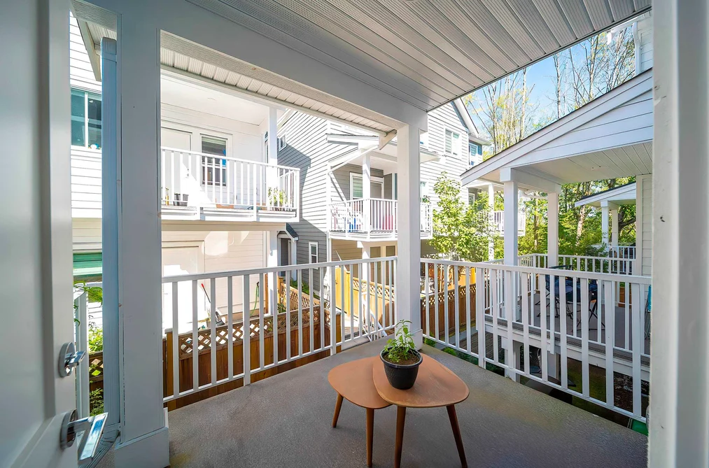 26 9762 182A STREET, Surrey BC V4N 6W5, Surrey BC — Residential for Sale - Photo 3