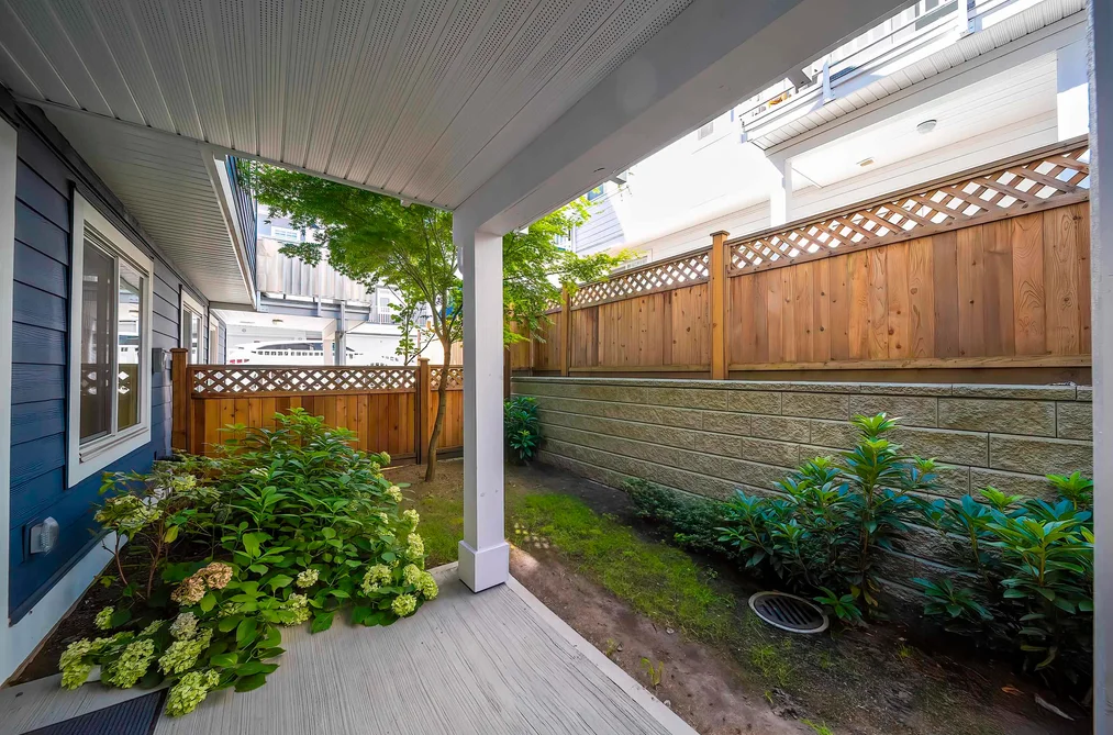 26 9762 182A STREET, Surrey BC V4N 6W5, Surrey BC — Residential for Sale - Photo 4