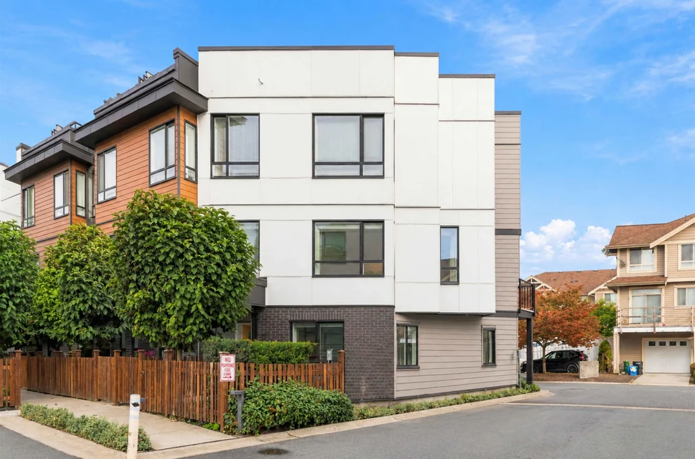 19749 55 Ave Unit 26, Langley, BC - MLS: R3171013