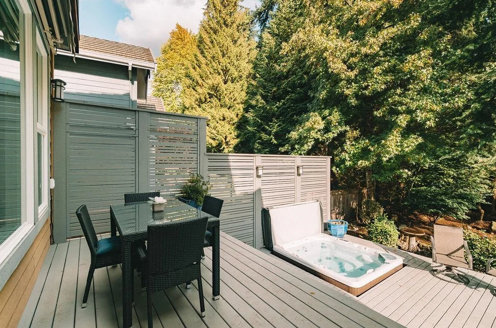 26 ASHWOOD DRIVE, Port Moody BC V3H 5H2, Port Moody BC — Residential for Sale - Photo 2