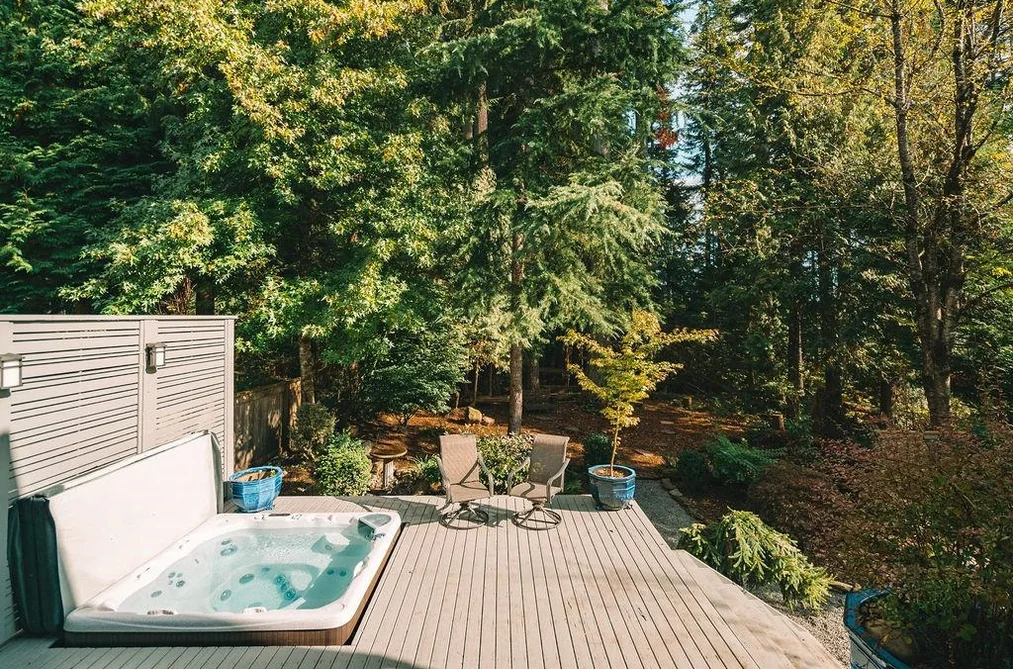 26 ASHWOOD DRIVE, Port Moody BC V3H 5H2, Port Moody BC — Residential for Sale - Photo 3