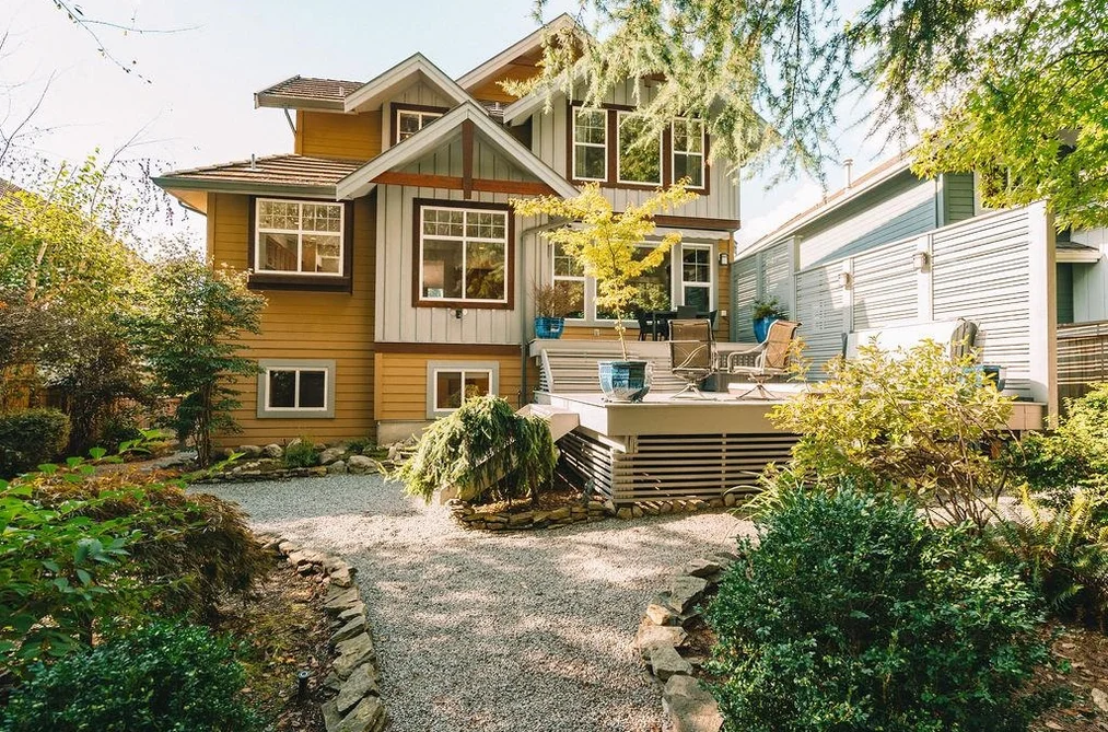 26 ASHWOOD DRIVE, Port Moody BC V3H 5H2, Port Moody BC — Residential for Sale - Photo 6