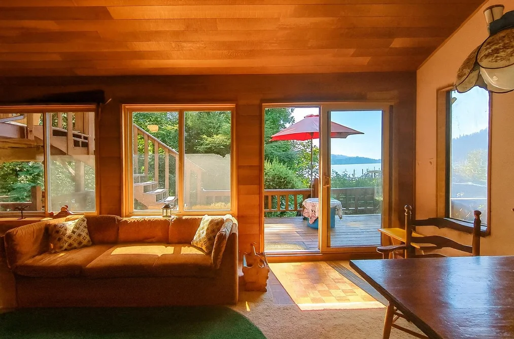26 BRIGHTON BEACH, North Vancouver BC V3G 2S4, North Vancouver BC — Residential for Sale - Photo 4