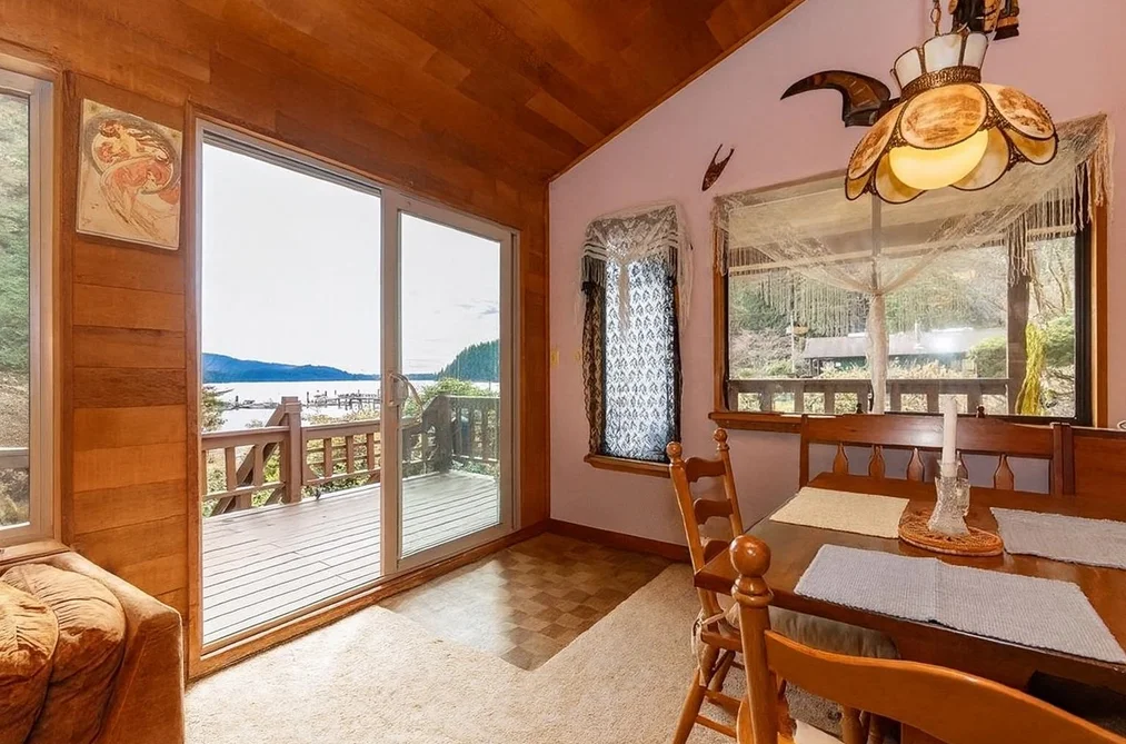 26 BRIGHTON BEACH, North Vancouver BC V3G 2S4, North Vancouver BC — Residential for Sale - Photo 7