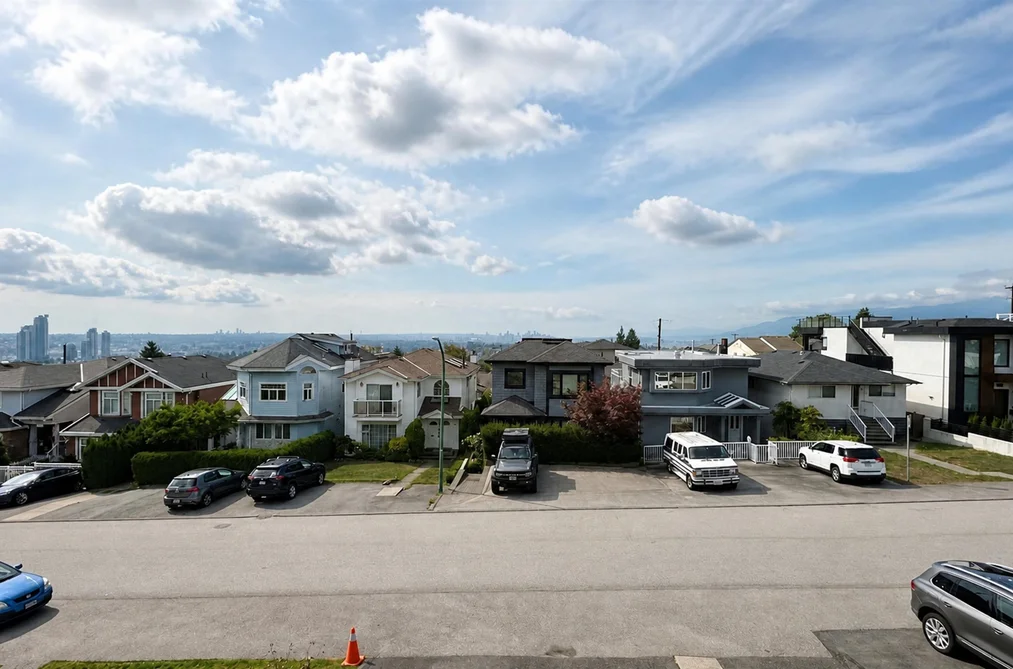 House for sale at 26 Ranelagh Avenue Burnaby British Columbia - MLS: R3167561